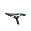 Велосипед KROSS Level 4.0 M 29 L nbl_whi g PW